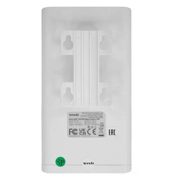 wi-fi-router-tenda-o1-6