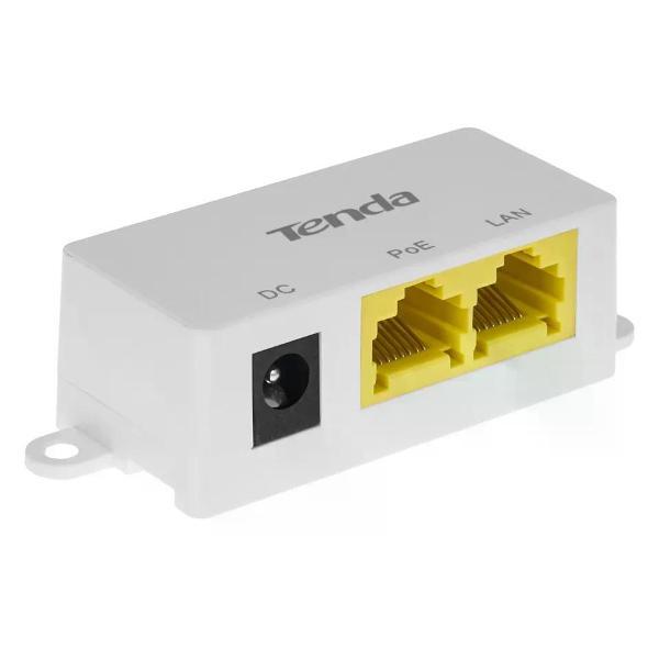 wi-fi-router-tenda-o1-7