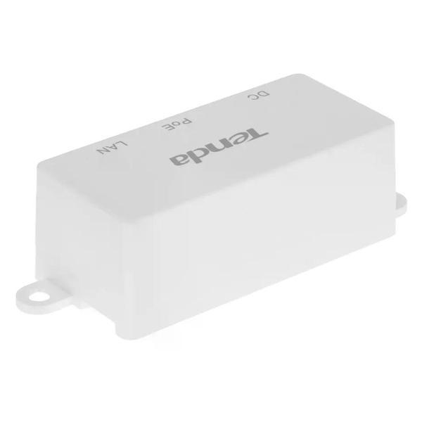 wi-fi-router-tenda-o1-8