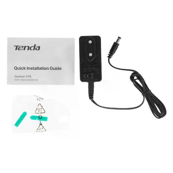 wi-fi-router-tenda-o1-9