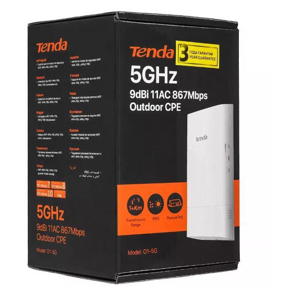 wi-fi-router-tenda-o1-10