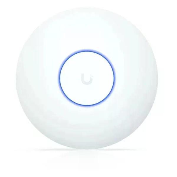 wi-fi-router-ubiquiti-u7-lite