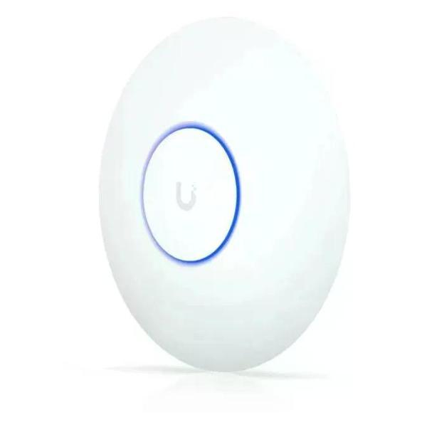 wi-fi-router-ubiquiti-u7-lite-2