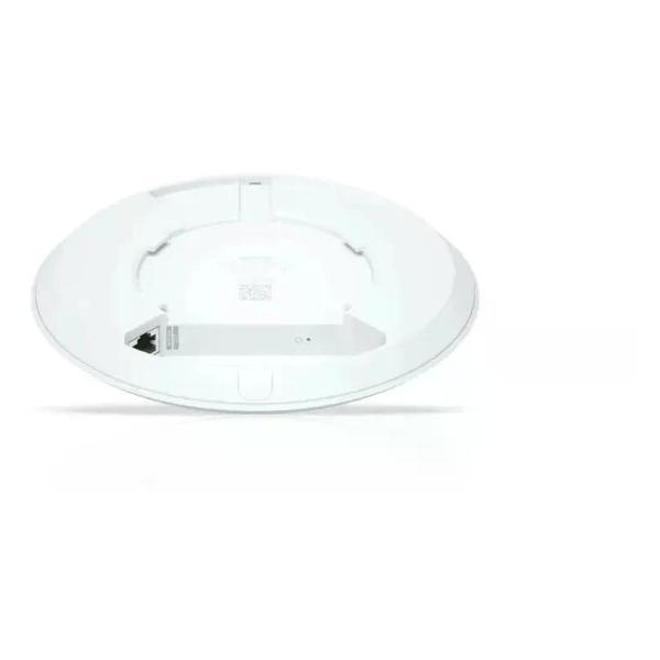 wi-fi-router-ubiquiti-u7-lite-3