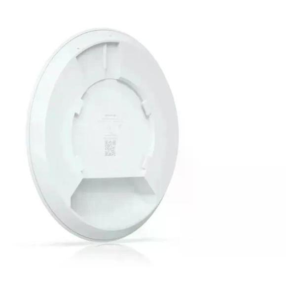 wi-fi-router-ubiquiti-u7-lite-4