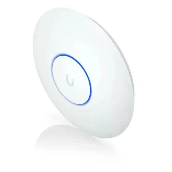wi-fi-router-ubiquiti-u7-lite-5