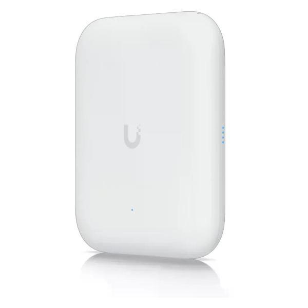 wi-fi-router-ubiquiti-u7-outdoor