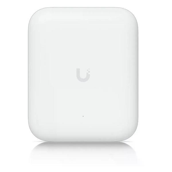wi-fi-router-ubiquiti-u7-outdoor-2