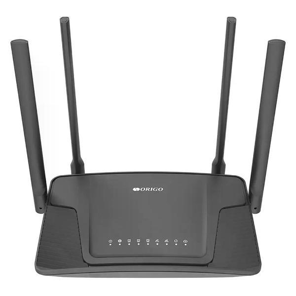wi-fi-router-origo-owr1530axga1a