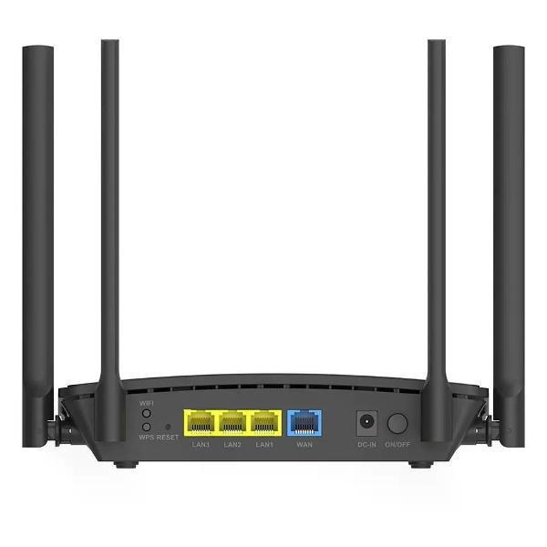 wi-fi-router-origo-owr1530axga1a-2
