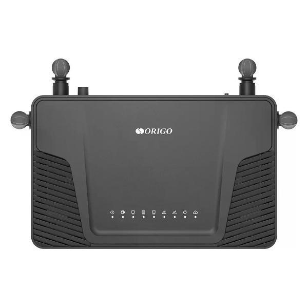 wi-fi-router-origo-owr1530axga1a-3