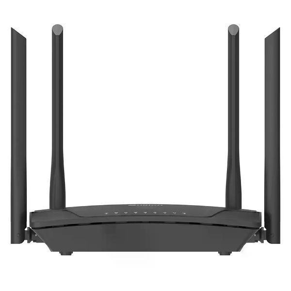 wi-fi-router-origo-owr1530axga1a-4