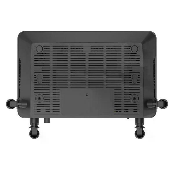 wi-fi-router-origo-owr1530axga1a-5