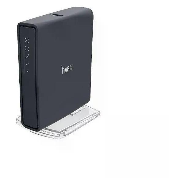 wi-fi-router-mikrotik-tc-ac750