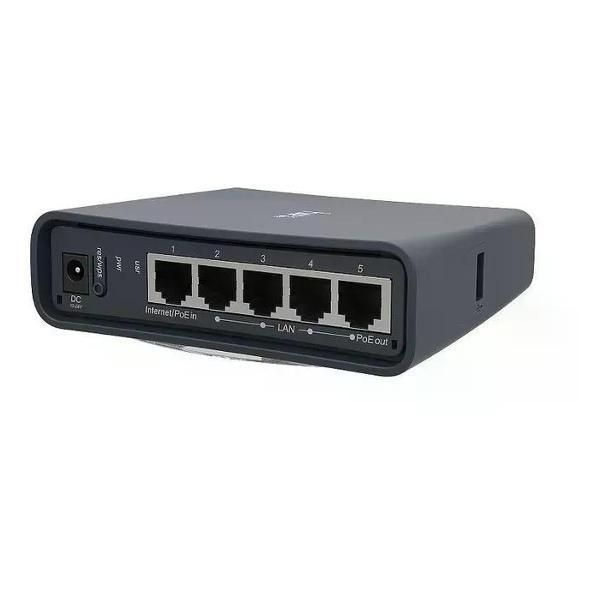 wi-fi-router-mikrotik-tc-ac750-2