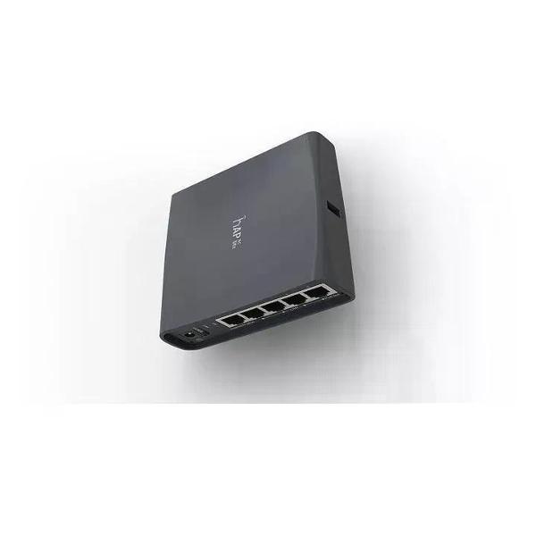 wi-fi-router-mikrotik-tc-ac750-3