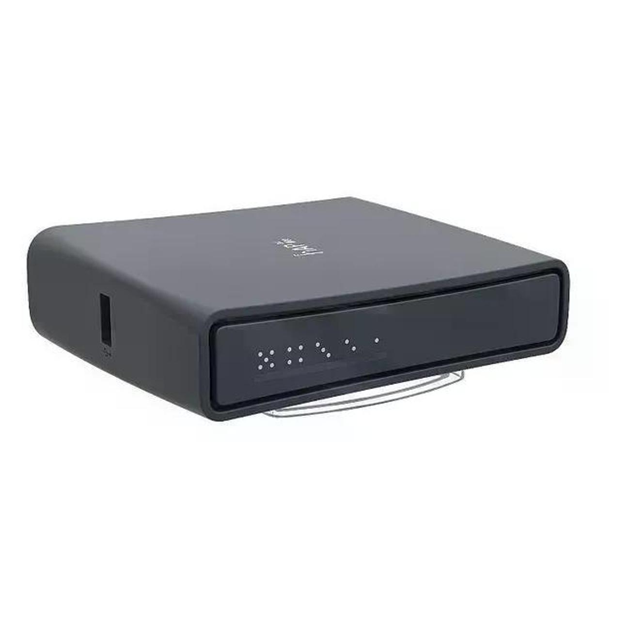 wi-fi-router-mikrotik-tc-ac750-4