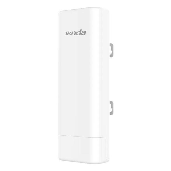 wi-fi-router-tenda-o6