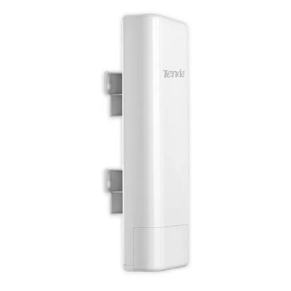 wi-fi-router-tenda-o6-2