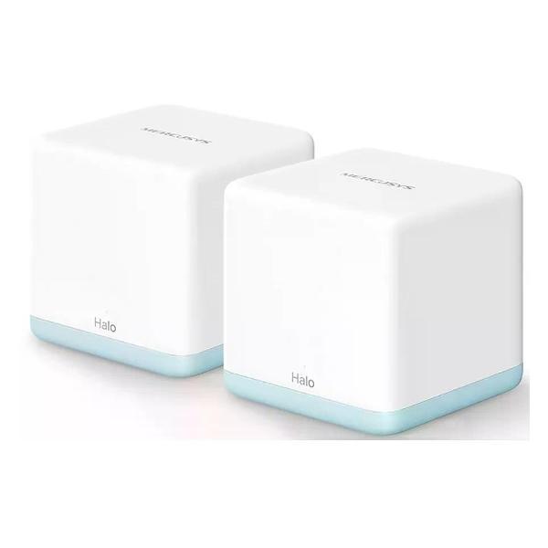 mesh-systems-mercusys-halo-h302-pack