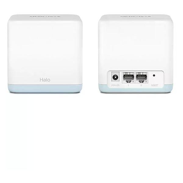 mesh-systems-mercusys-halo-h302-pack-2