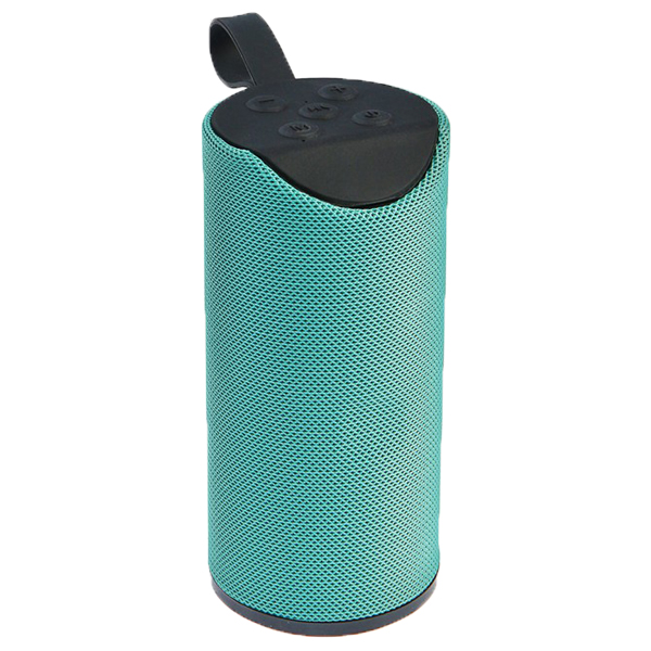 luazon-home-lab-52-green-4514435