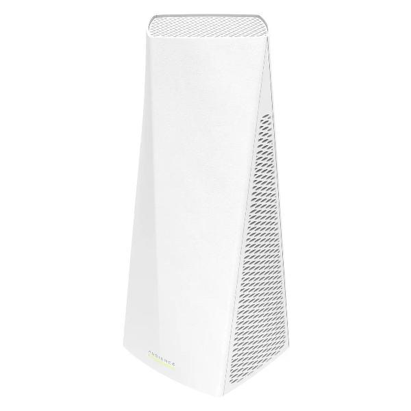 wi-fi-router-mikrotik-rbd2-5hpacqd2hpnd