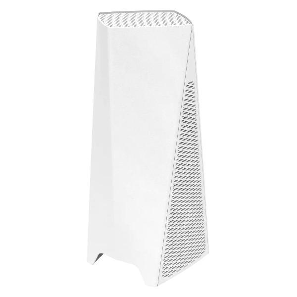 wi-fi-router-mikrotik-rbd2-5hpacqd2hpnd-2