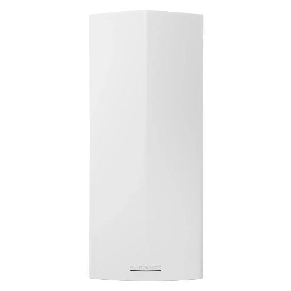 wi-fi-router-mikrotik-rbd2-5hpacqd2hpnd-3