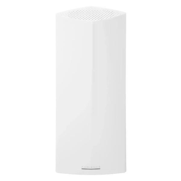 wi-fi-router-mikrotik-rbd2-5hpacqd2hpnd-4