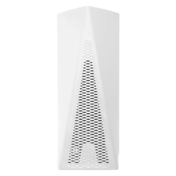 wi-fi-router-mikrotik-rbd2-5hpacqd2hpnd-5