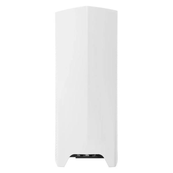wi-fi-router-mikrotik-rbd2-5hpacqd2hpnd-6