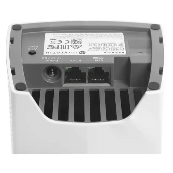 wi-fi-router-mikrotik-rbd2-5hpacqd2hpnd-7