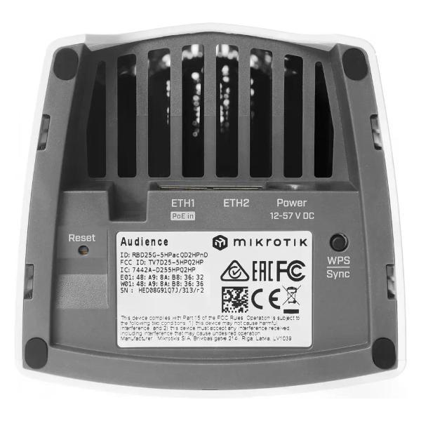 wi-fi-router-mikrotik-rbd2-5hpacqd2hpnd-8