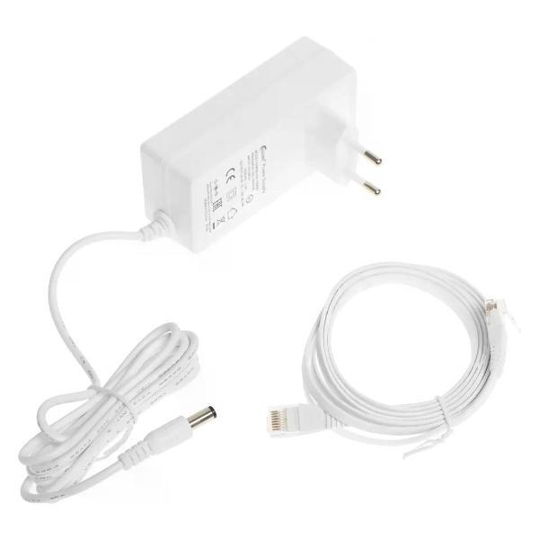 wi-fi-router-mikrotik-rbd2-5hpacqd2hpnd-9