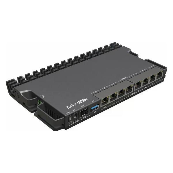 wi-fi-router-mikrotik-rb5009upr-s-in