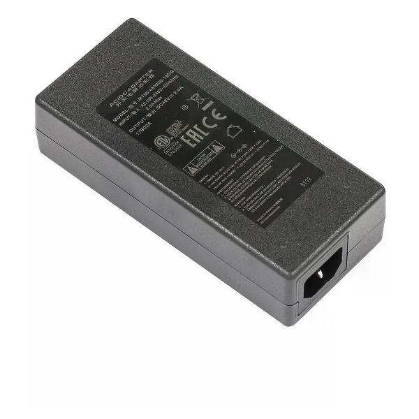 wi-fi-router-mikrotik-rb5009upr-s-in-4