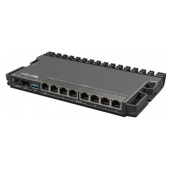 wi-fi-router-mikrotik-rb5009upr-s-in-5