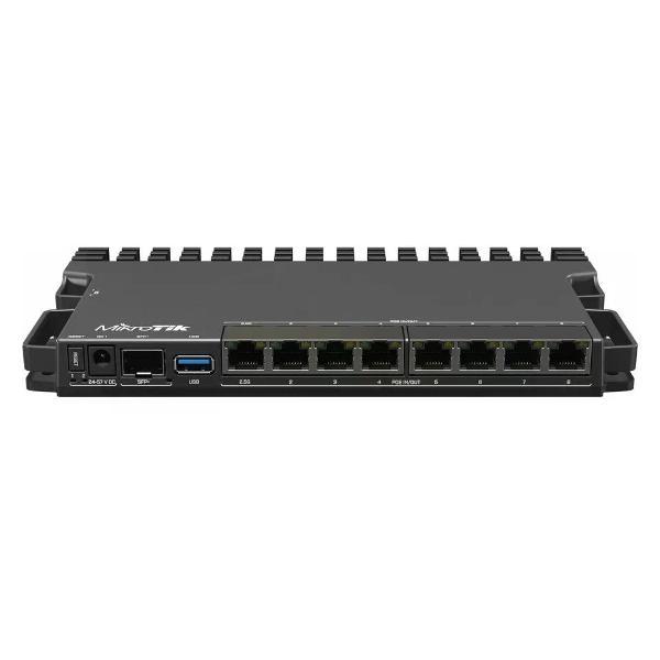 wi-fi-router-mikrotik-rb5009upr-s-in-6