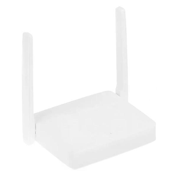 wi-fi-router-mercusys-mw301r