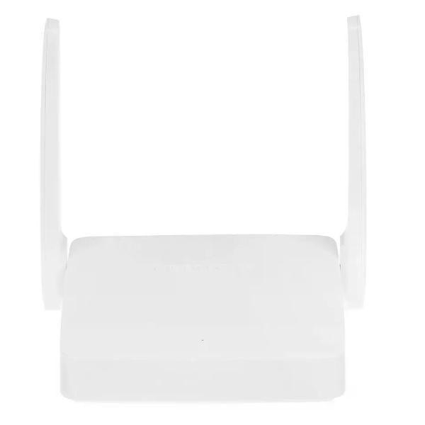 wi-fi-router-mercusys-mw301r-2