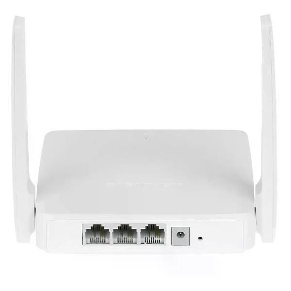 wi-fi-router-mercusys-mw301r-3