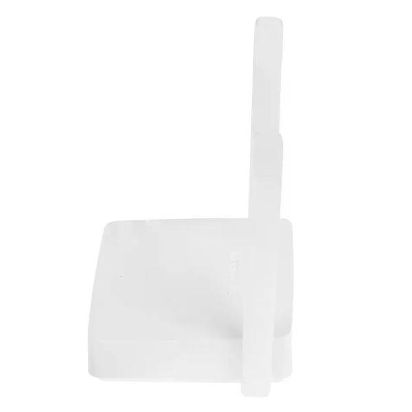 wi-fi-router-mercusys-mw301r-4