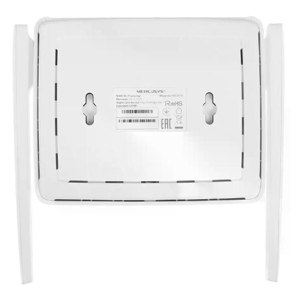wi-fi-router-mercusys-mw301r-5
