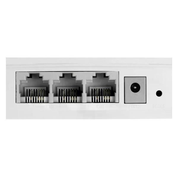 wi-fi-router-mercusys-mw301r-6
