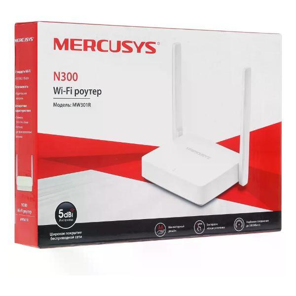 wi-fi-router-mercusys-mw301r-8