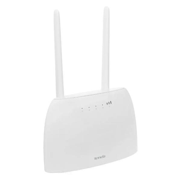 wi-fi-router-tenda-4g06