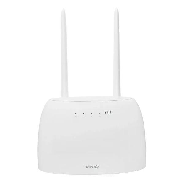wi-fi-router-tenda-4g06-2
