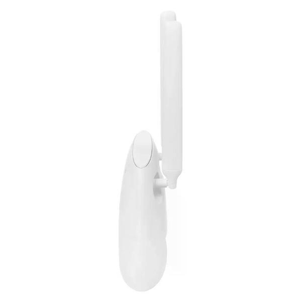 wi-fi-router-tenda-4g06-3