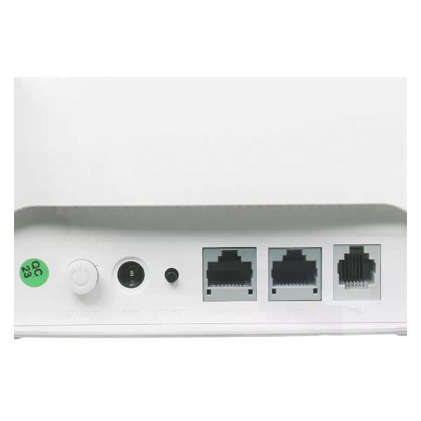 wi-fi-router-tenda-4g06-4